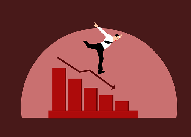 financial-crisis-loss-business
